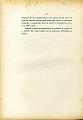 L'OPERA_DEL_MINISTERO_I_ Relazione_1912_173